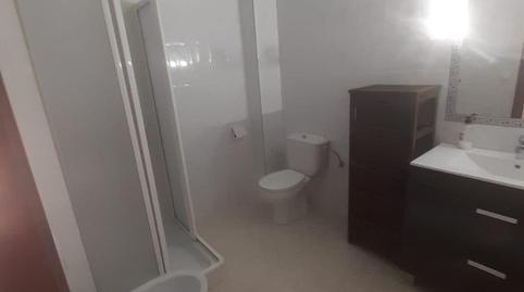 Foto 4 de Casa o chalet de alquiler en Centro, Sevilla