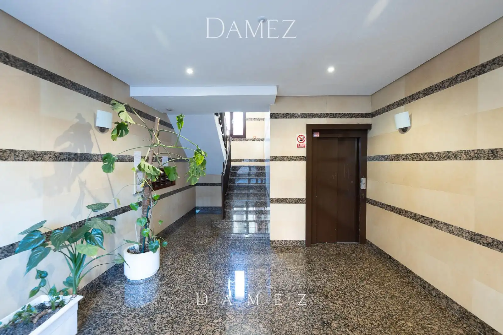 Piso en venta en Salvador