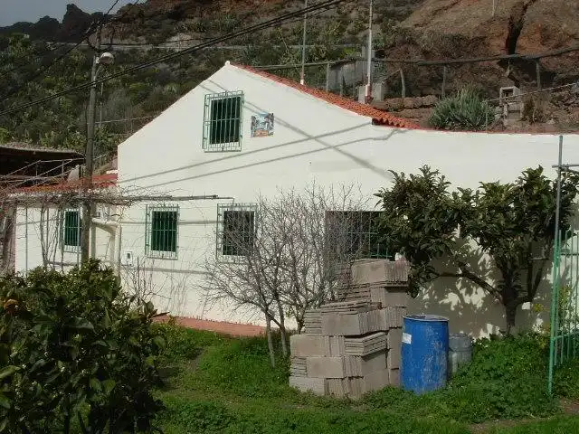 Houses for sale in San Bartolomé Interior