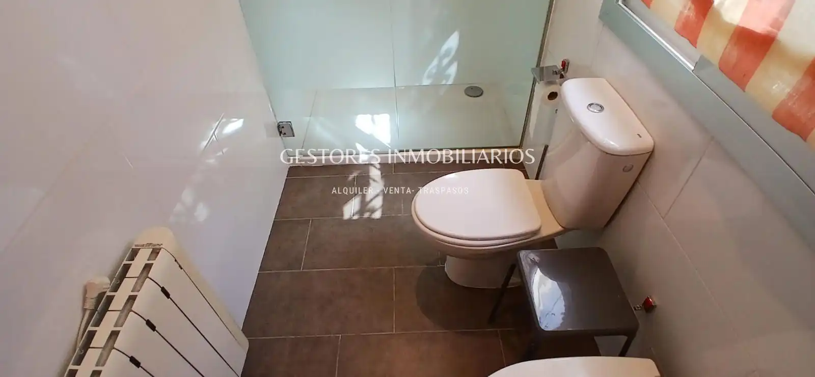 Villa avec piscine à vendre à Cocentaina, imagen 32