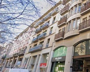 Flat for sale in C/ Pintor Fortuny 23 (Barcelona), Torre-roja-Campreciós