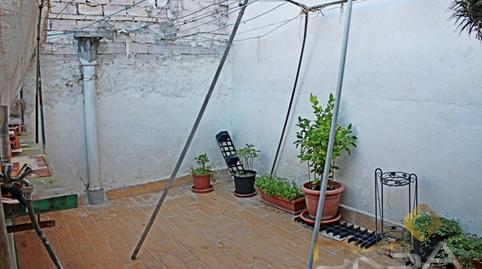 Photo 5 of House or chalet for sale in Street Calle Virgen del Rocio, Les Boqueres - Santa Quiteria, Castellón