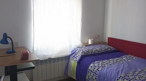 Foto 2 de Apartament per a compartir a Chinchibarra, Salamanca