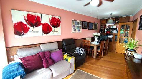 Photo 3 of Flat for sale in Avenida Val Miñor, Nigrán centro, Nigrán