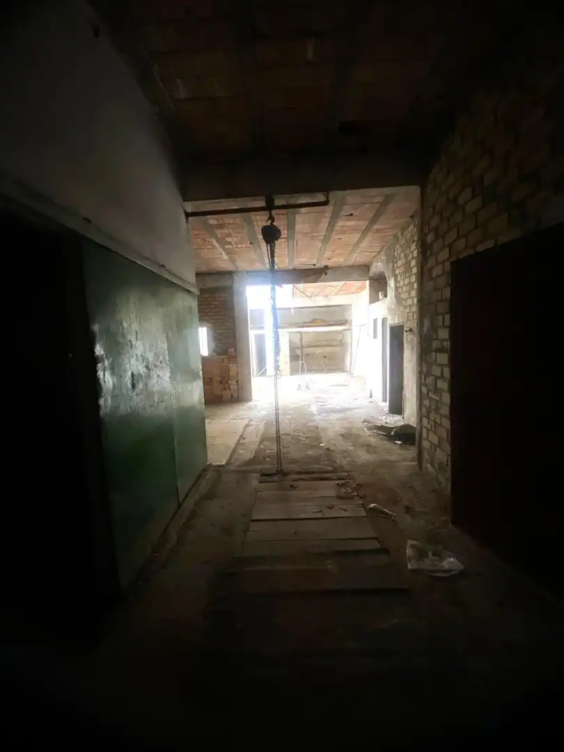 Casa o xalet en venda en Sevilla