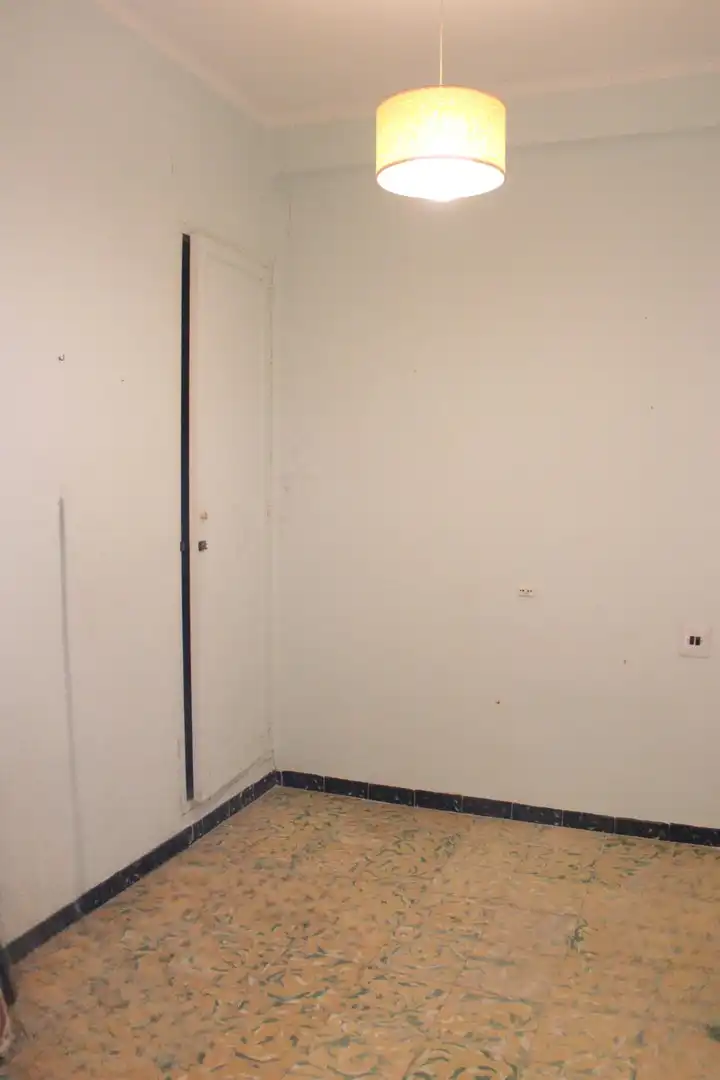 Apartament en venda a Piles, imagen 14