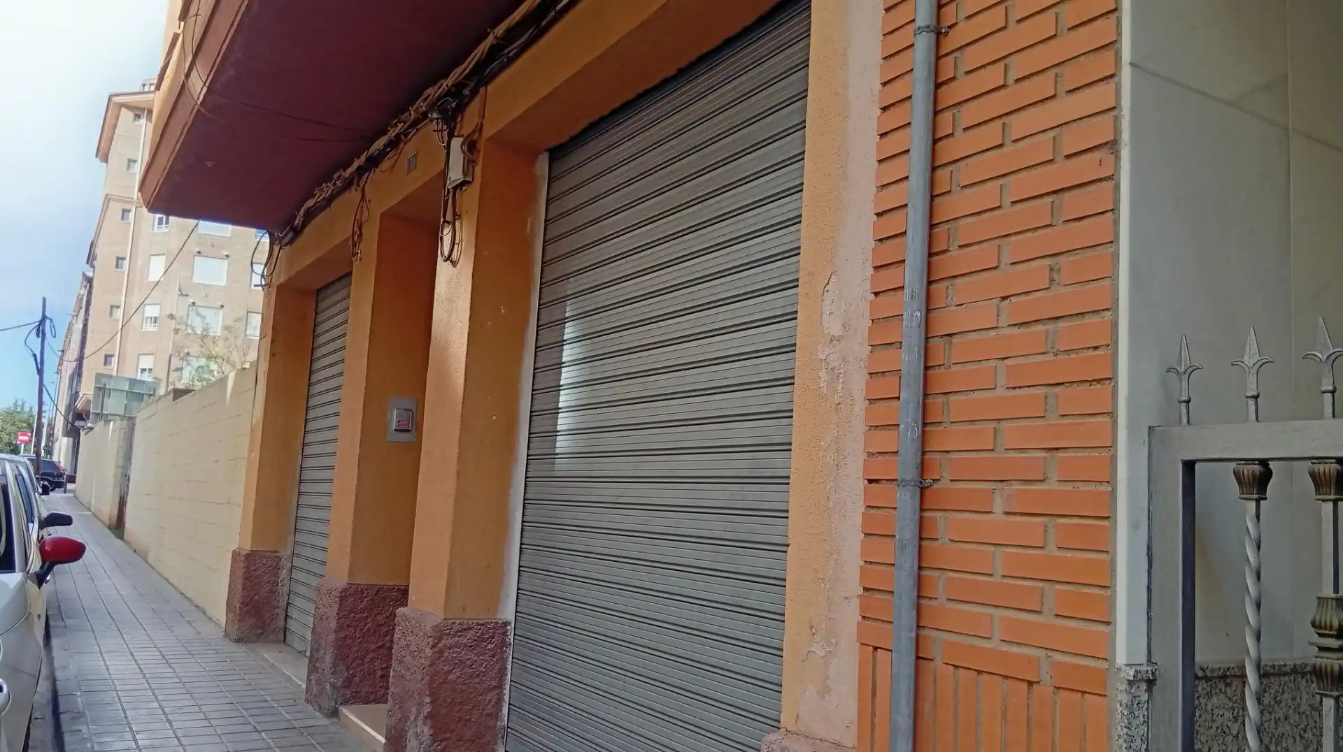 Local comercial en venda a Calle Jorge Juan, imagen 18