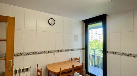 Photo 5 of Flat for rent in Baltasar Gracian, Cascajos - Piqueras, Logroño