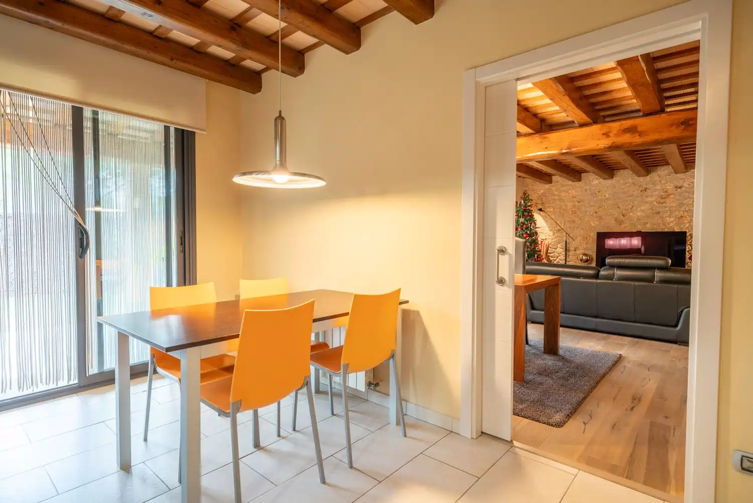Villa avec piscine à vendre à Siurana, imagen 11