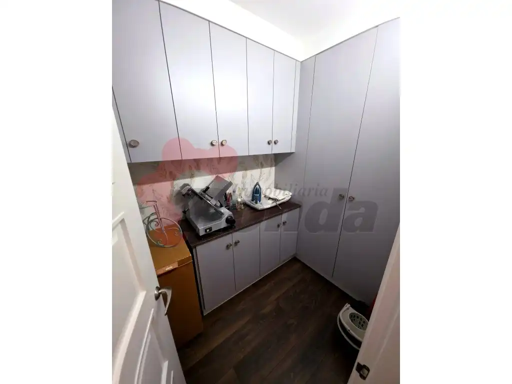 Cocina de Piso en venta en Lugo con Amueblado