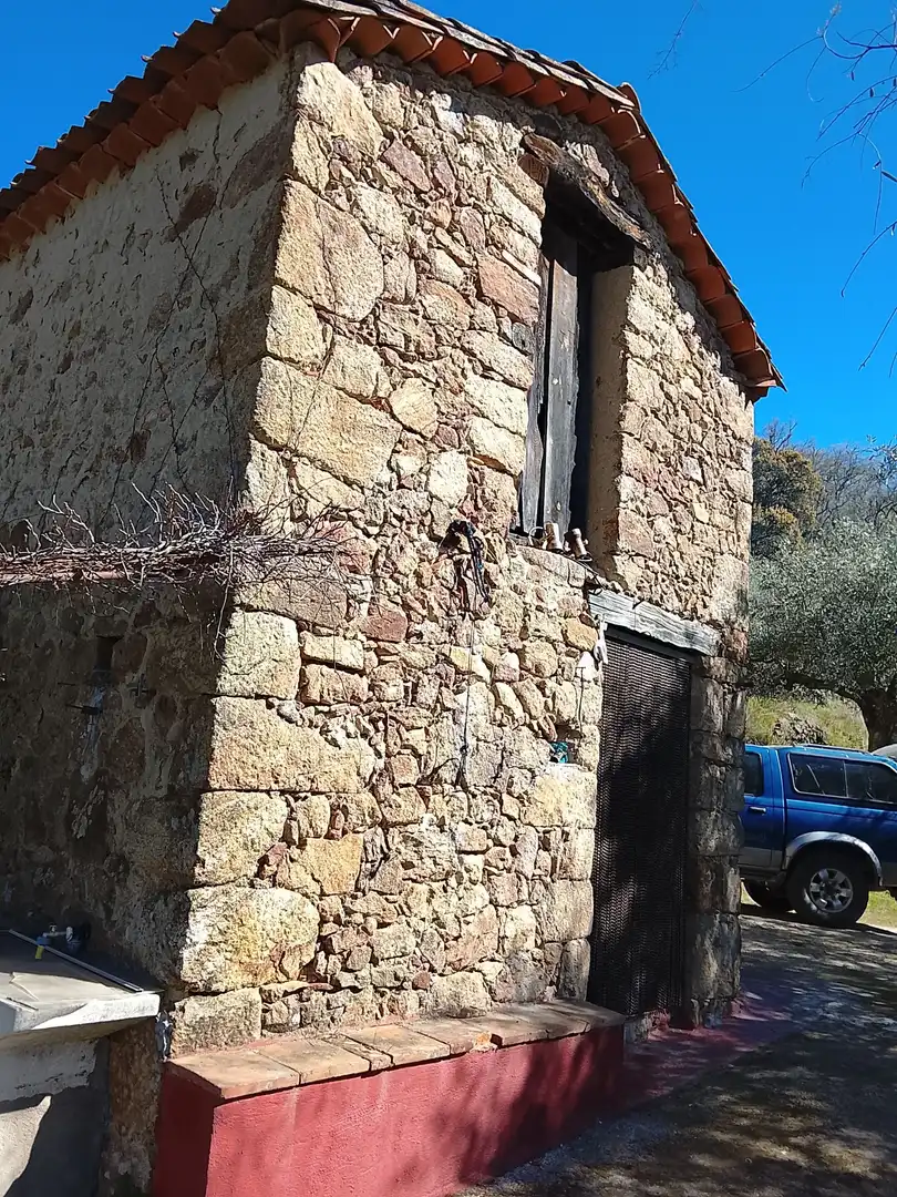Terreni e lotti in vendita a Candeleda, imagen 3