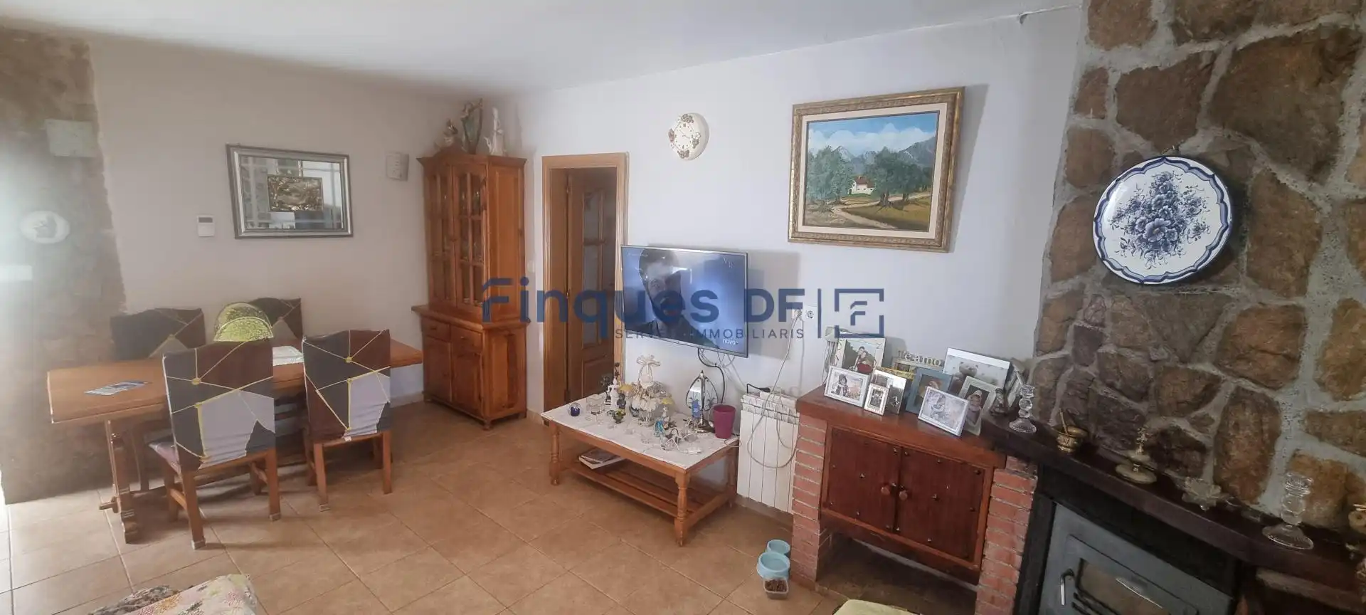 Villa in vendita a Residencial Park, imagen 37