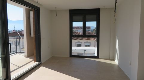 Foto 4 von Dachboden zum Verkauf in Carretera de Les Marines a Dénia, 112a, El Puerto, Dénia