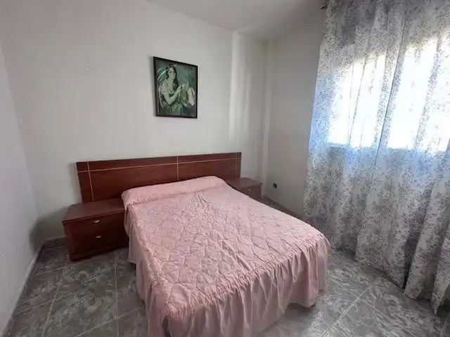 Habitación de Casa o chalet en venta en Carabaña con Terraza