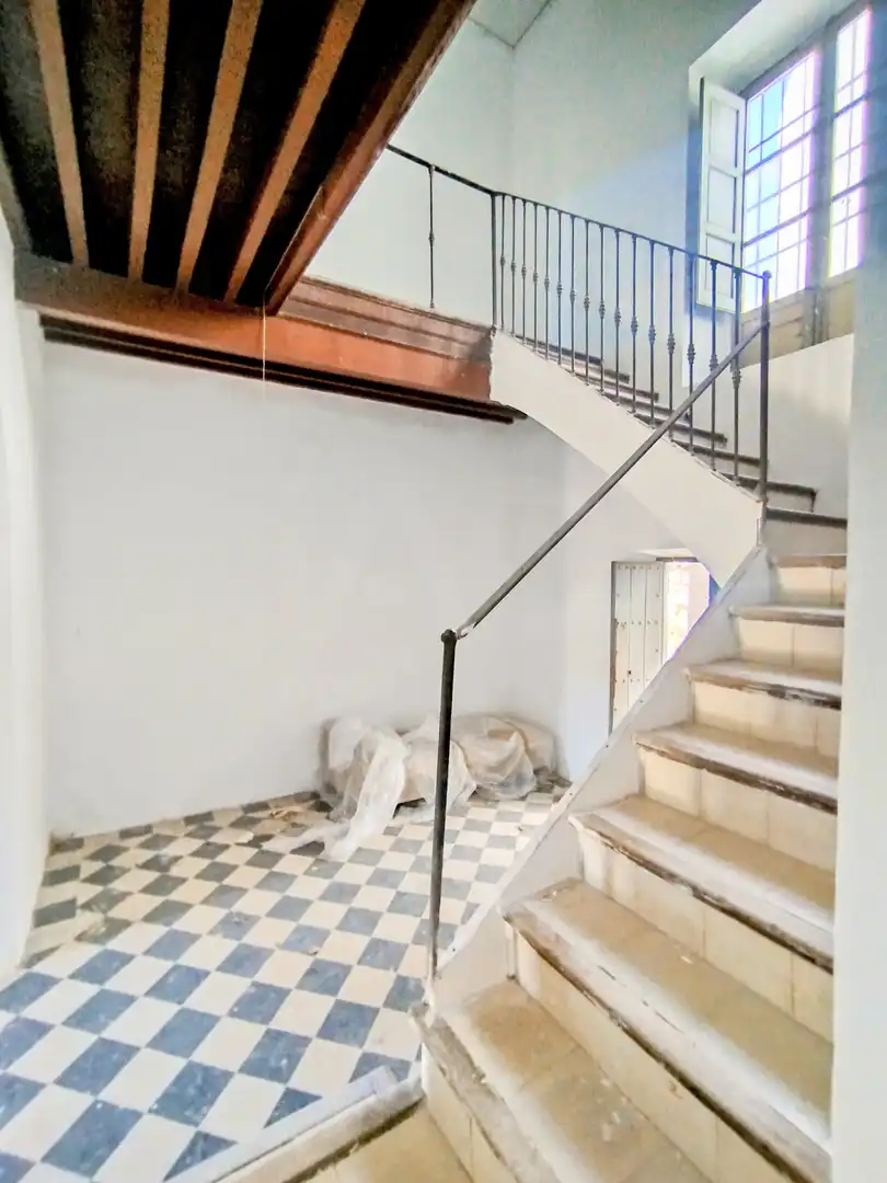 House for sale in Santa Fe de Mondújar, imagen 8