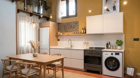 Foto 5 de Casa o chalet en venta en Sama, Langreo