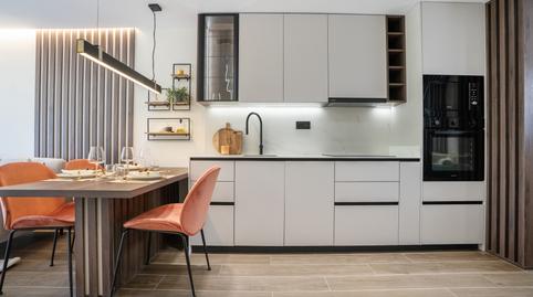 Photo 2 of Apartment for sale in Nueva Andalucía centro, Málaga