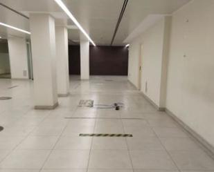 Office to rent in Xirivella