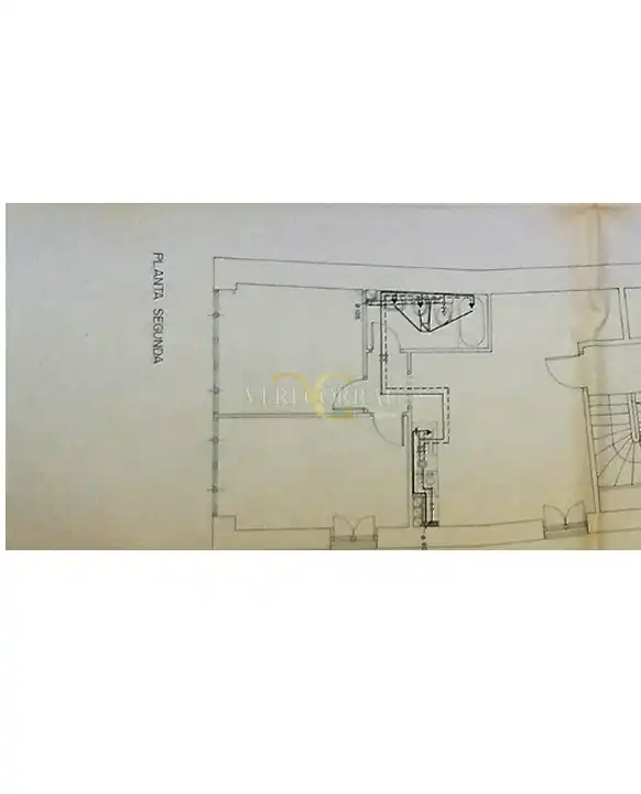Flat for sale in Calle Manuel Cué, imagen 14