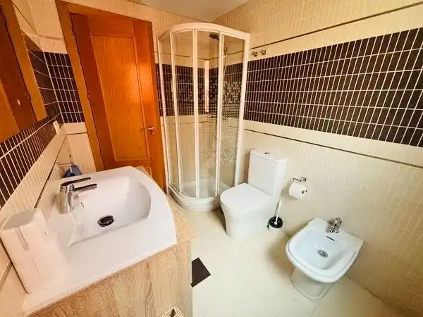 Attic for sale in Vélez-Málaga, Málaga
