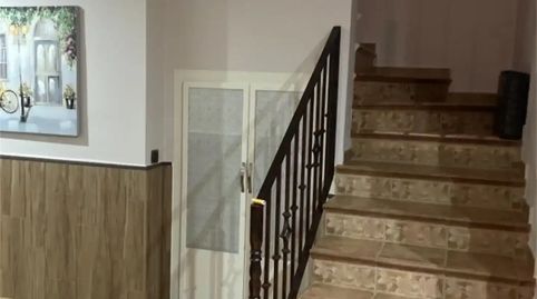Foto 4 de Casa adosada en venda a Calle Nueva, 19, Algodonales, Cádiz