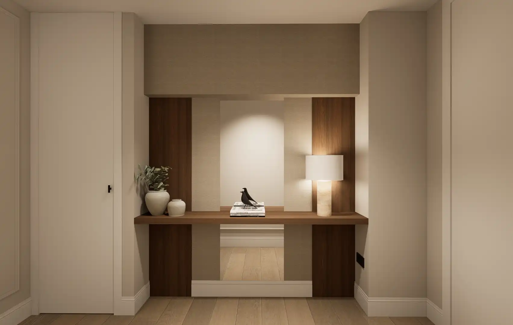 Flat with lift for sale in Calle del General Oráa, imagen 12