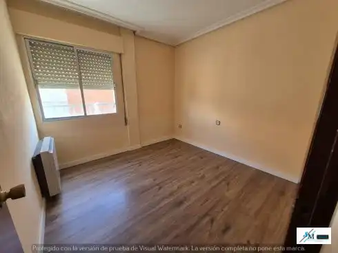 Habitación de Piso en venta en Toledo con Aire acondicionado y Calefacción