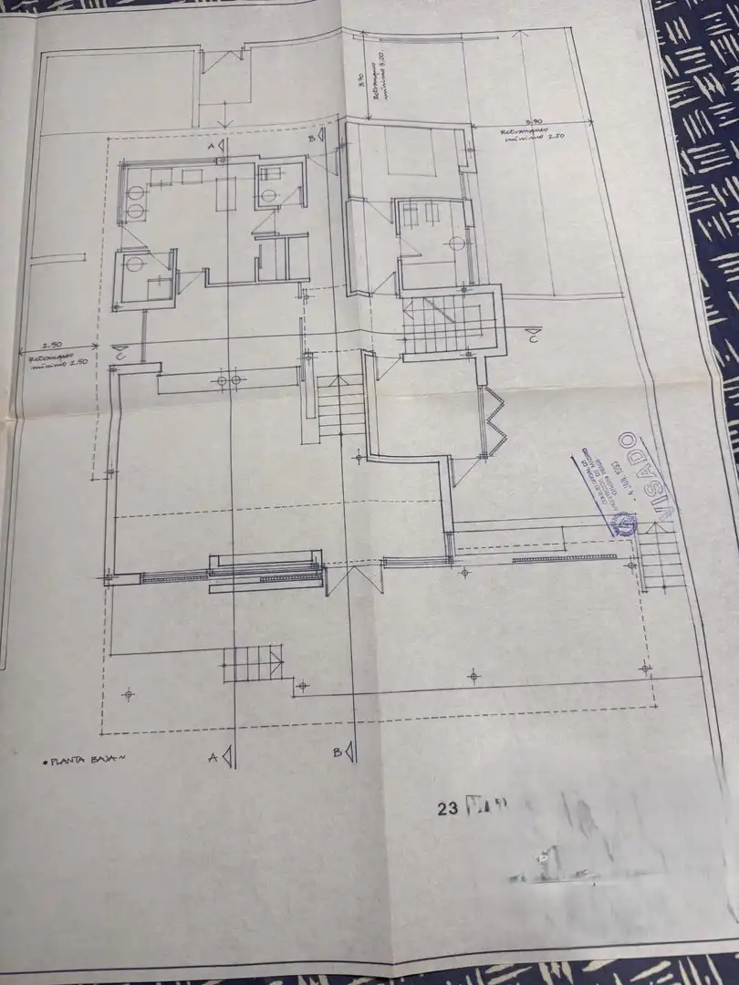Casa o chalet en venta en Valdemoro con Calefacción, Jardín privado y Terraza