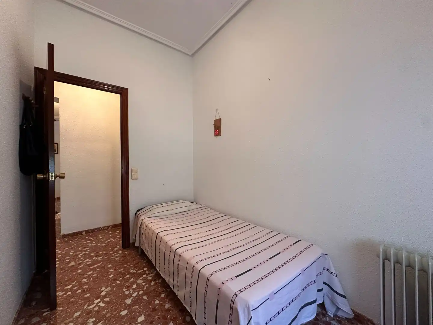 Haus zum Verkauf in El Pilar, imagen 25