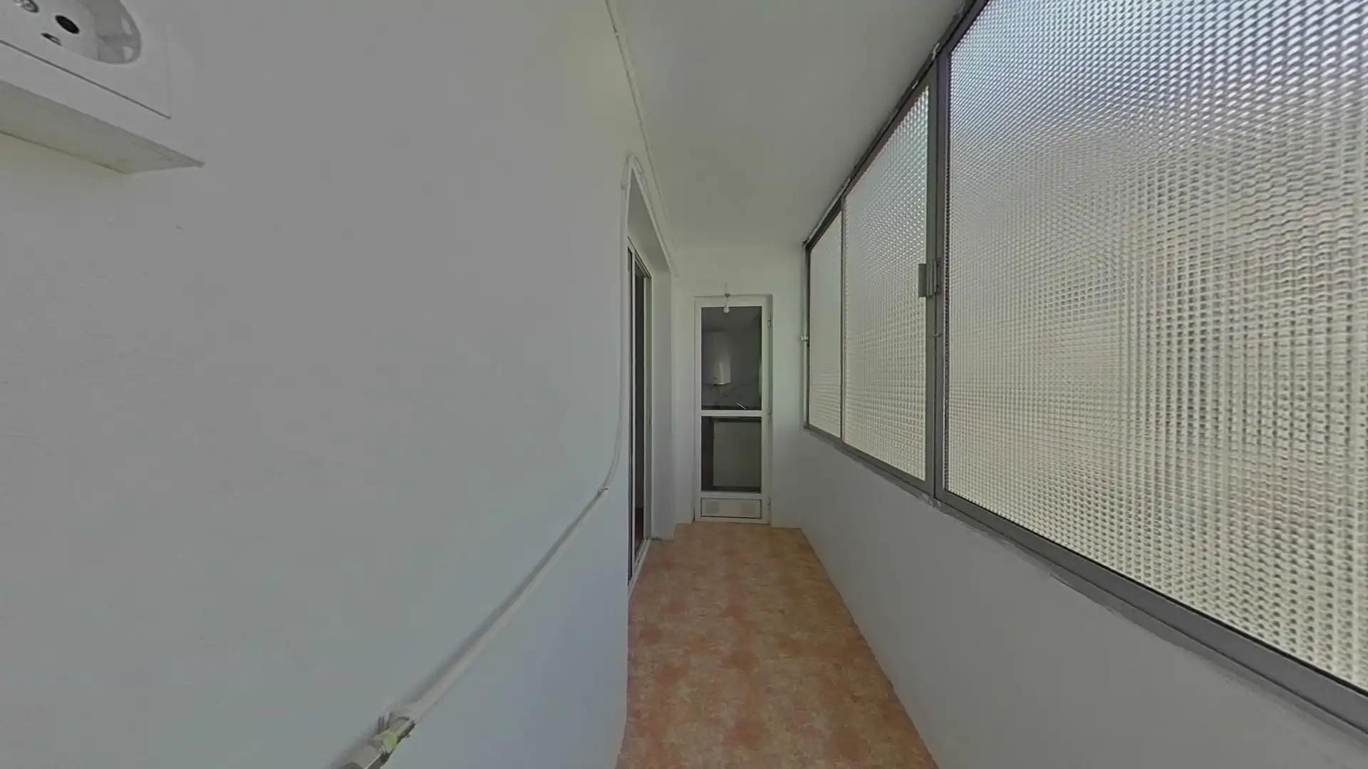Piso en venta en Valencia
