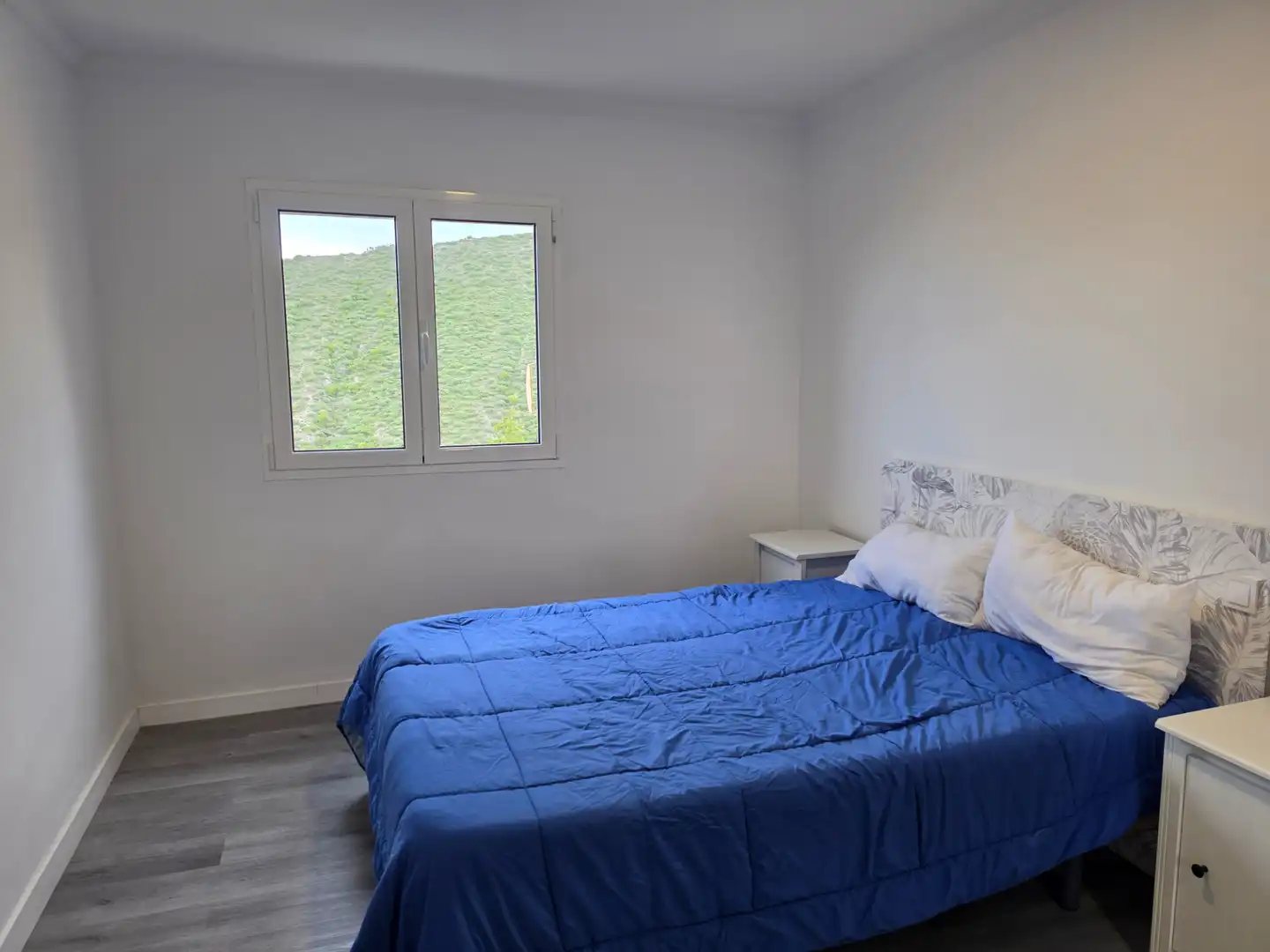 Habitación de Piso en venta en Las Palmas de Gran Canaria