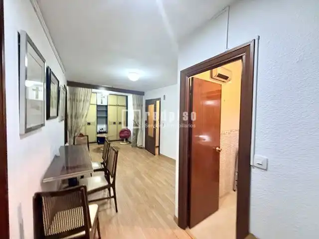 Wohnung zum Verkauf in Villaverde, imagen 23