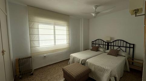 Photo 5 of Flat to rent in Playa Muchavista, Alicante