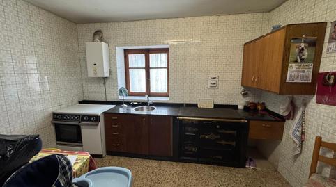 Photo 5 of Country house for sale in Priaranza del Bierzo, León