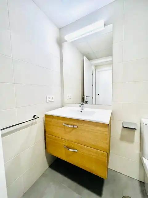 Appartamento con piscina in vendita a Calle Poeta Muñoz San Román, imagen 44