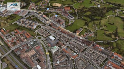 Photo 4 of Flat for sale in Calle Rio Sella, Ventanielles, Asturias