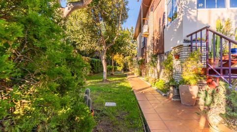 Foto 4 de Casa o chalet en venta en Los Gallos, Cádiz