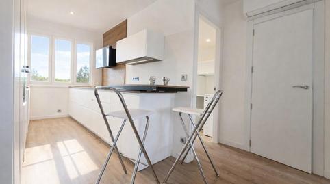 Photo 3 of Flat for sale in Cala Blava - Bellavista, Llucmajor