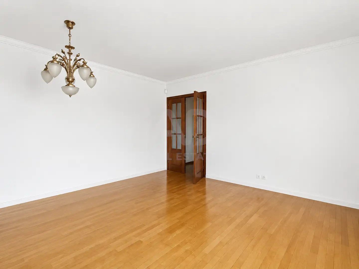 Piso en venta en Sitges con Aire acondicionado, Calefacción y Terraza