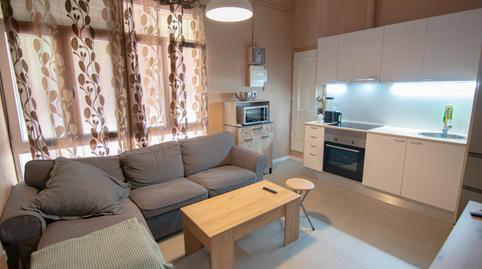 Foto 2 de Estudio en venta en N/a, La Prosperitat, Barcelona