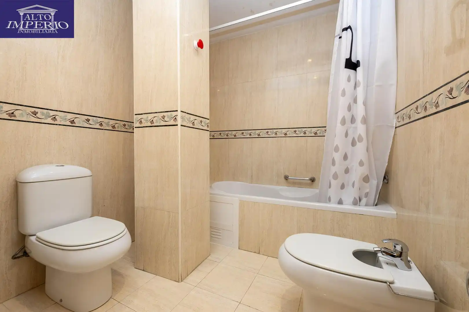 Piso con ascensor en venta en Ronda, imagen 23