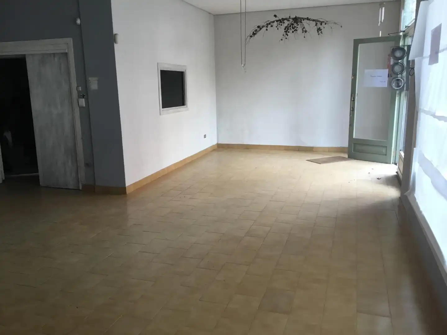 Gewerbefläche zur Miete in Galdakao, imagen 5