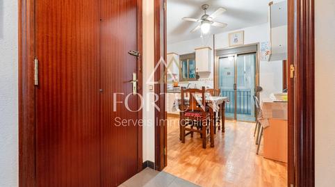 Foto 2 von Wohnung zum Verkauf in  Antoni Gaudi, Mestral, Reus