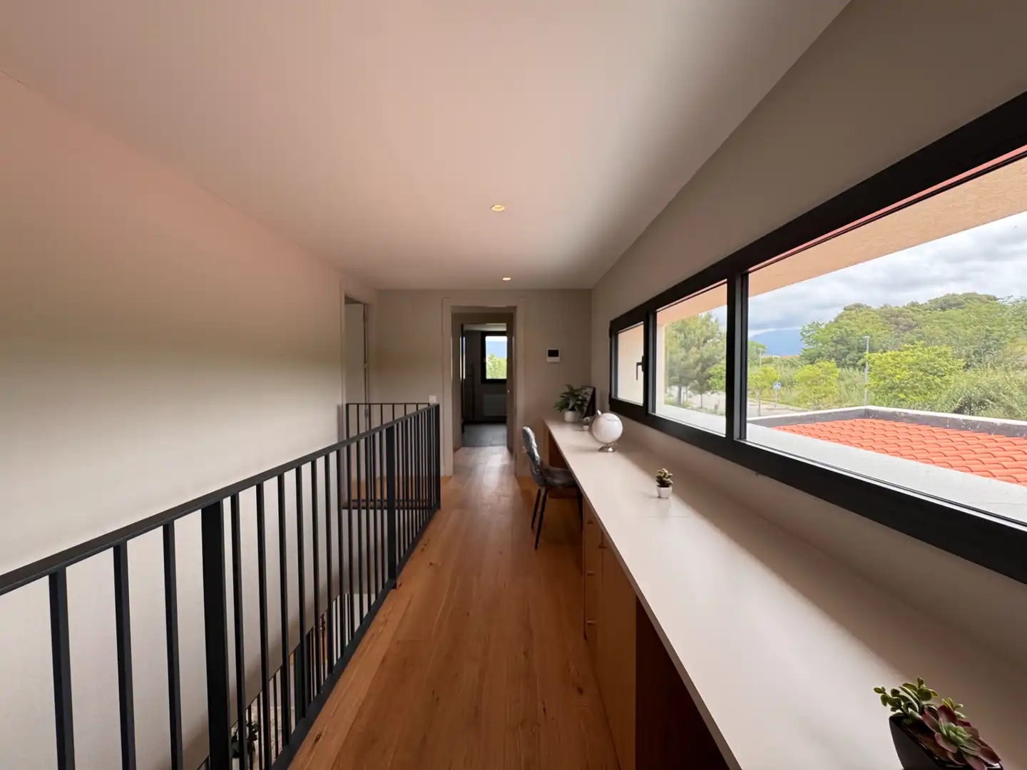 Haus mit Terrasse zum Verkauf in Carrer Manso Villalba 87, imagen 48
