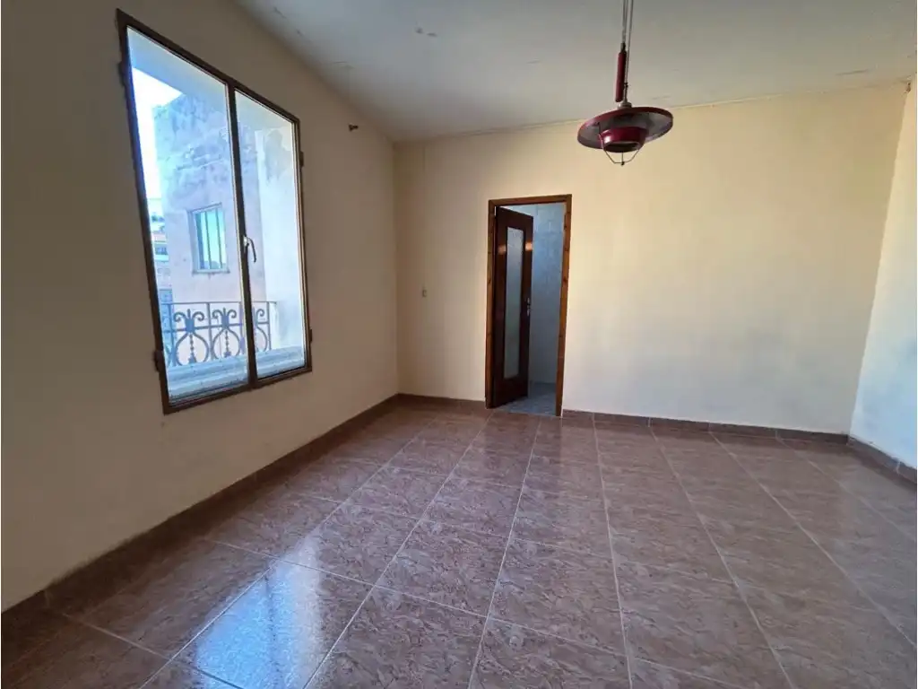 Villa avec terrasse à vendre à Segorbe, imagen 2