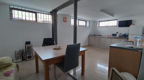 Photo 4 of Industrial buildings for sale in Almoines, Valencia