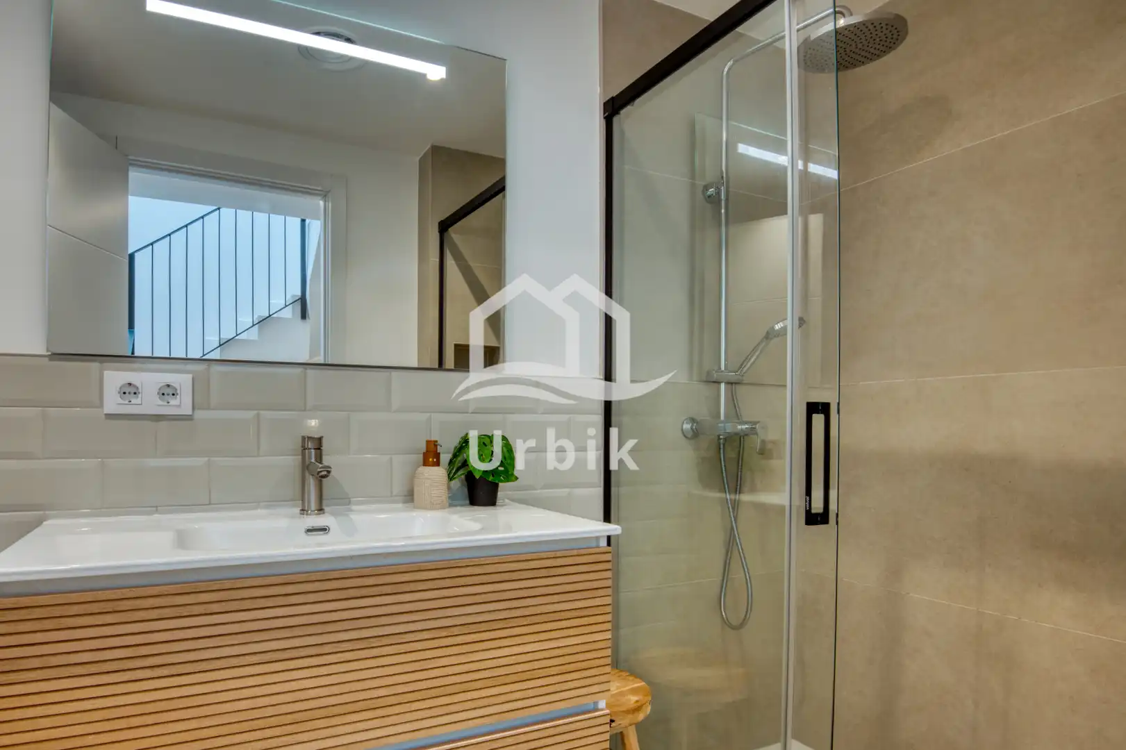 Casa amb piscina en venda a Carrer de Nàpols 26, imagen 28