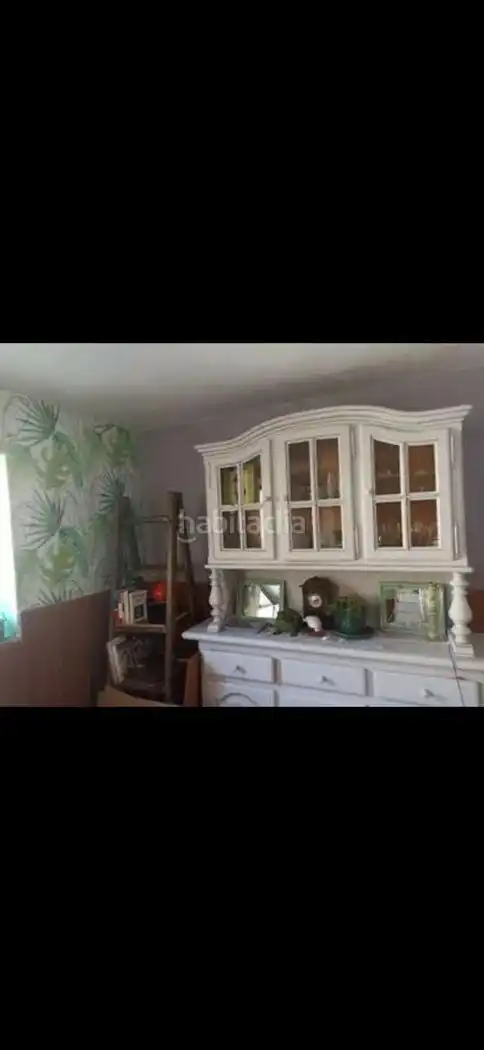 Terraced house to rent in Calle San Román 79D, imagen 8