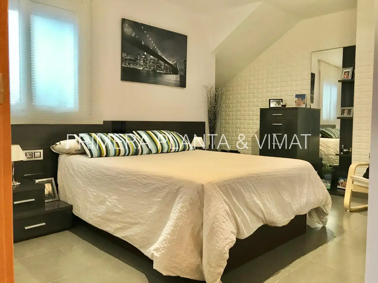 Houses for sale in Argentona  with Heating