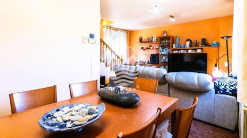 Foto 4 de Casa o xalet en venda a Roc Blanc, Terrassa